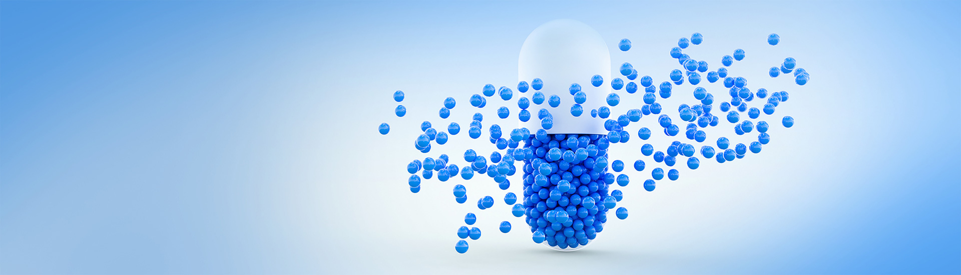 品牌w66来利国际