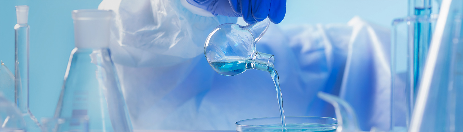 立异w66来利国际