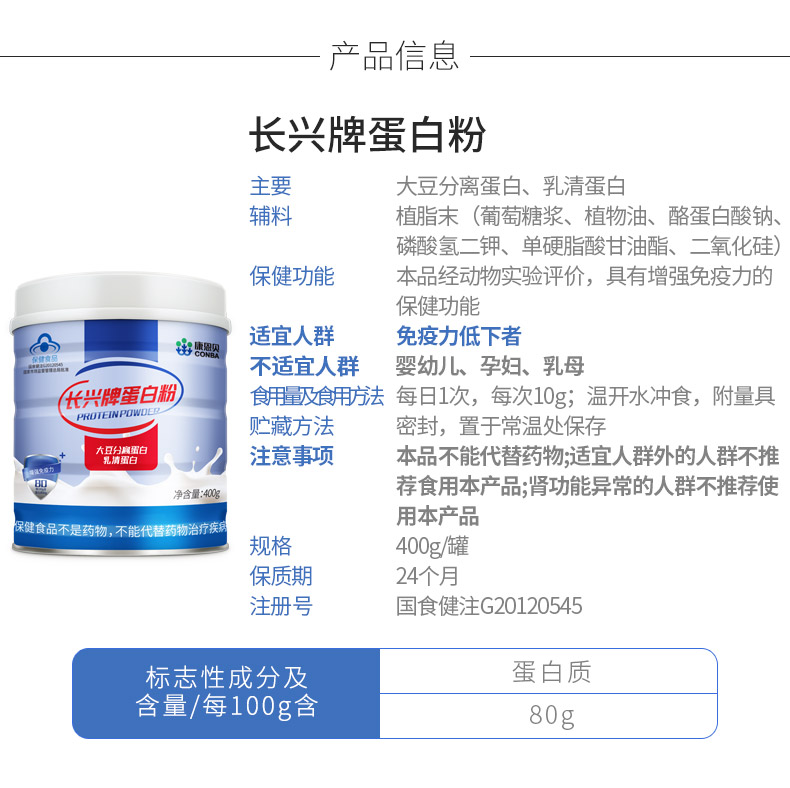 首页| w66来利国际旗舰厅官网