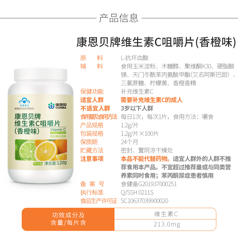 首页| w66来利国际旗舰厅官网