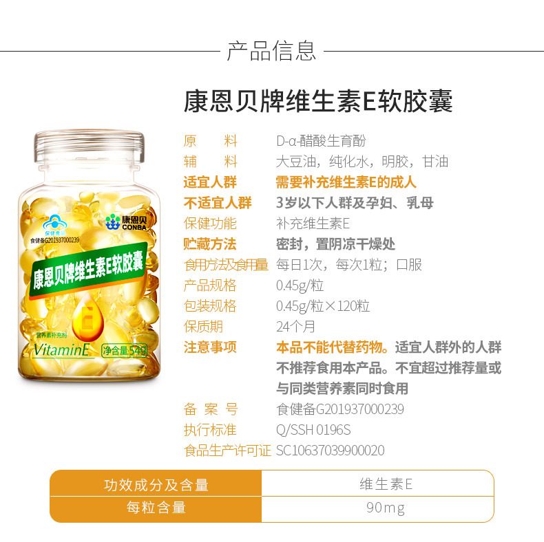 首页| w66来利国际旗舰厅官网