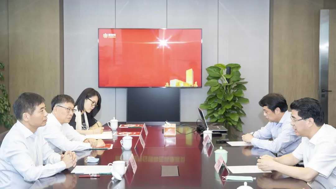 首页| w66来利国际旗舰厅官网