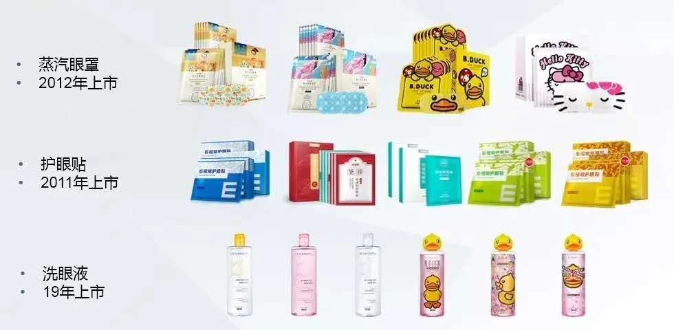 首页| w66来利国际旗舰厅官网