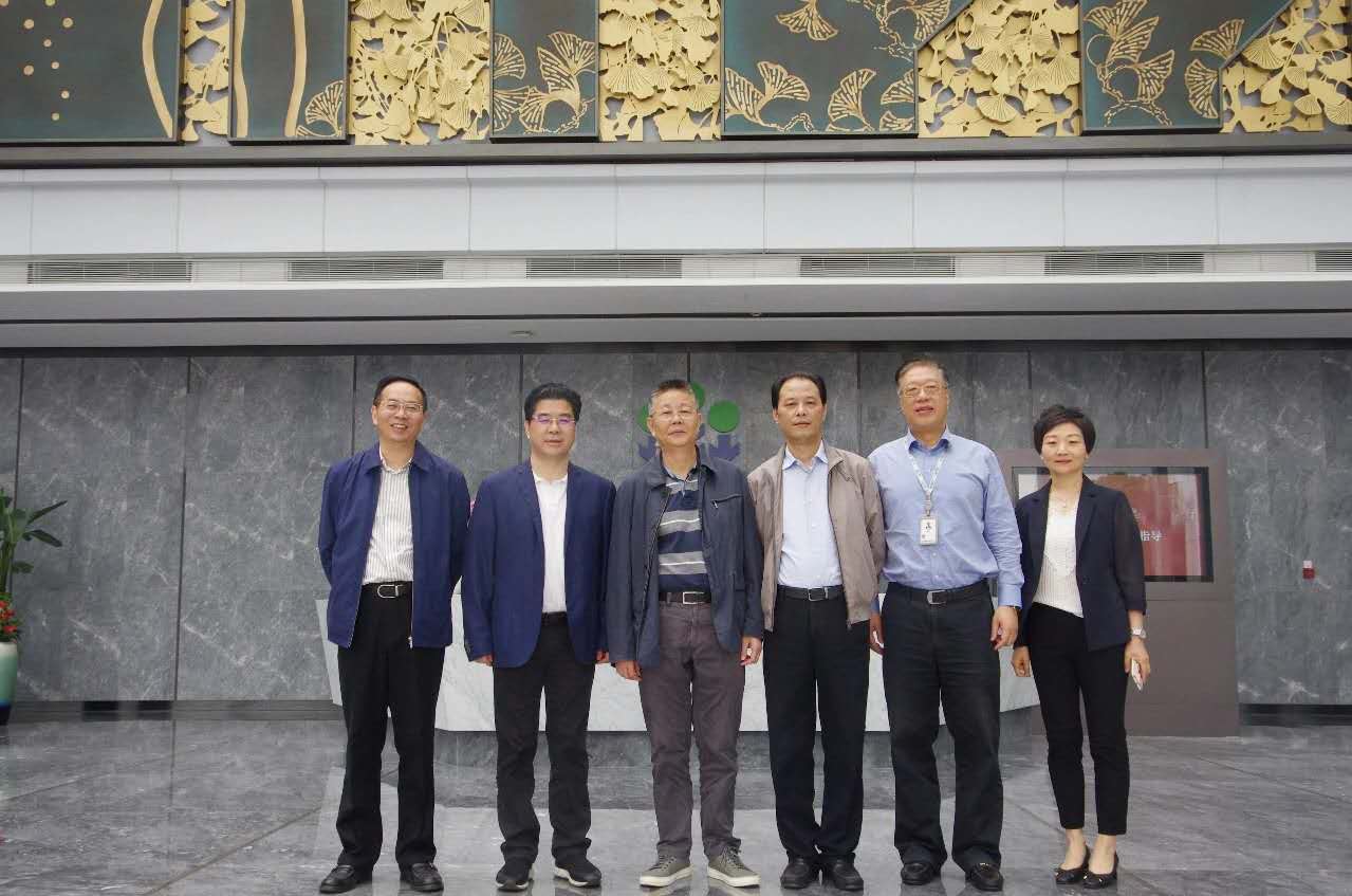 首页| w66来利国际旗舰厅官网