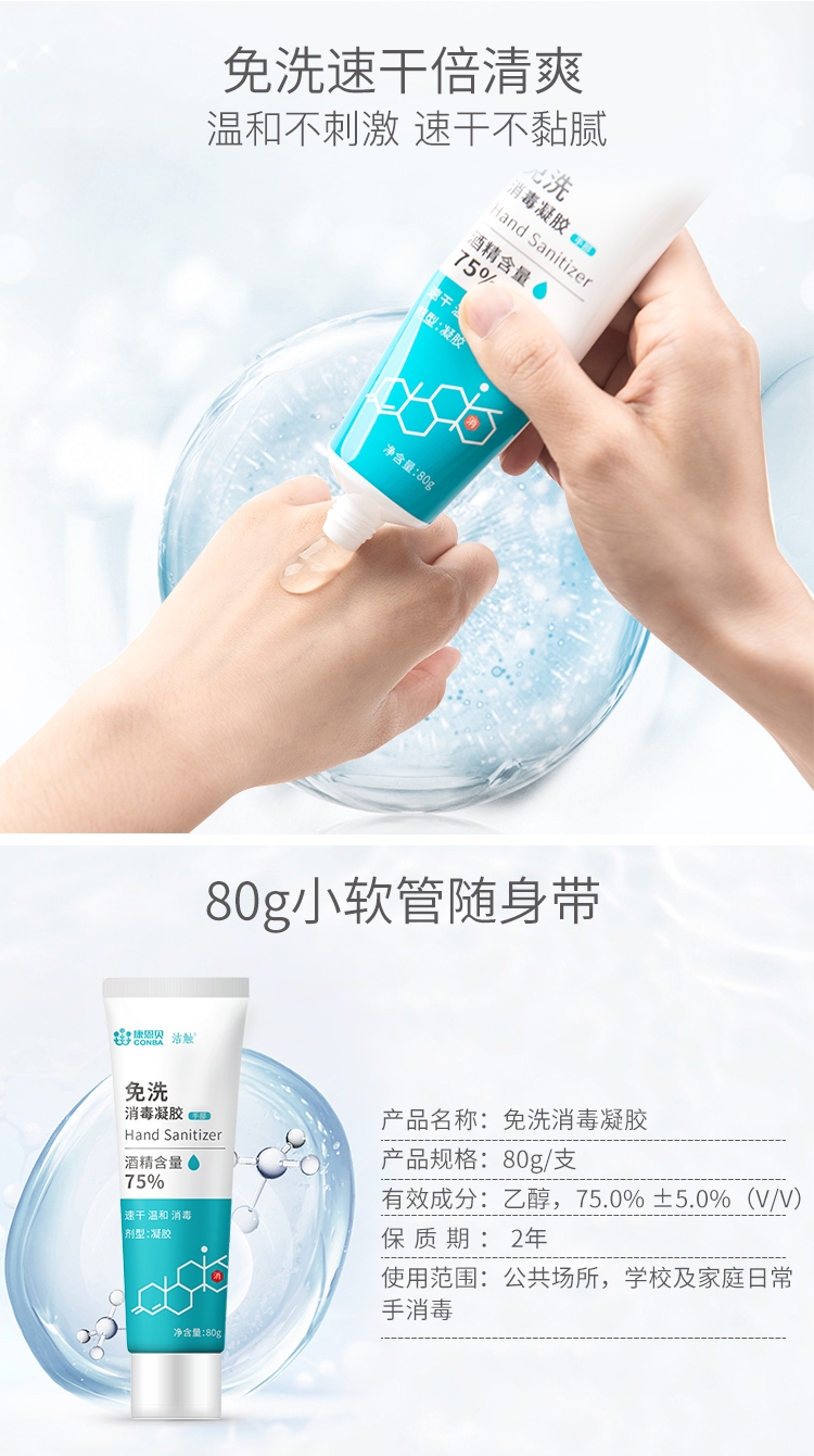 首页| w66来利国际旗舰厅官网