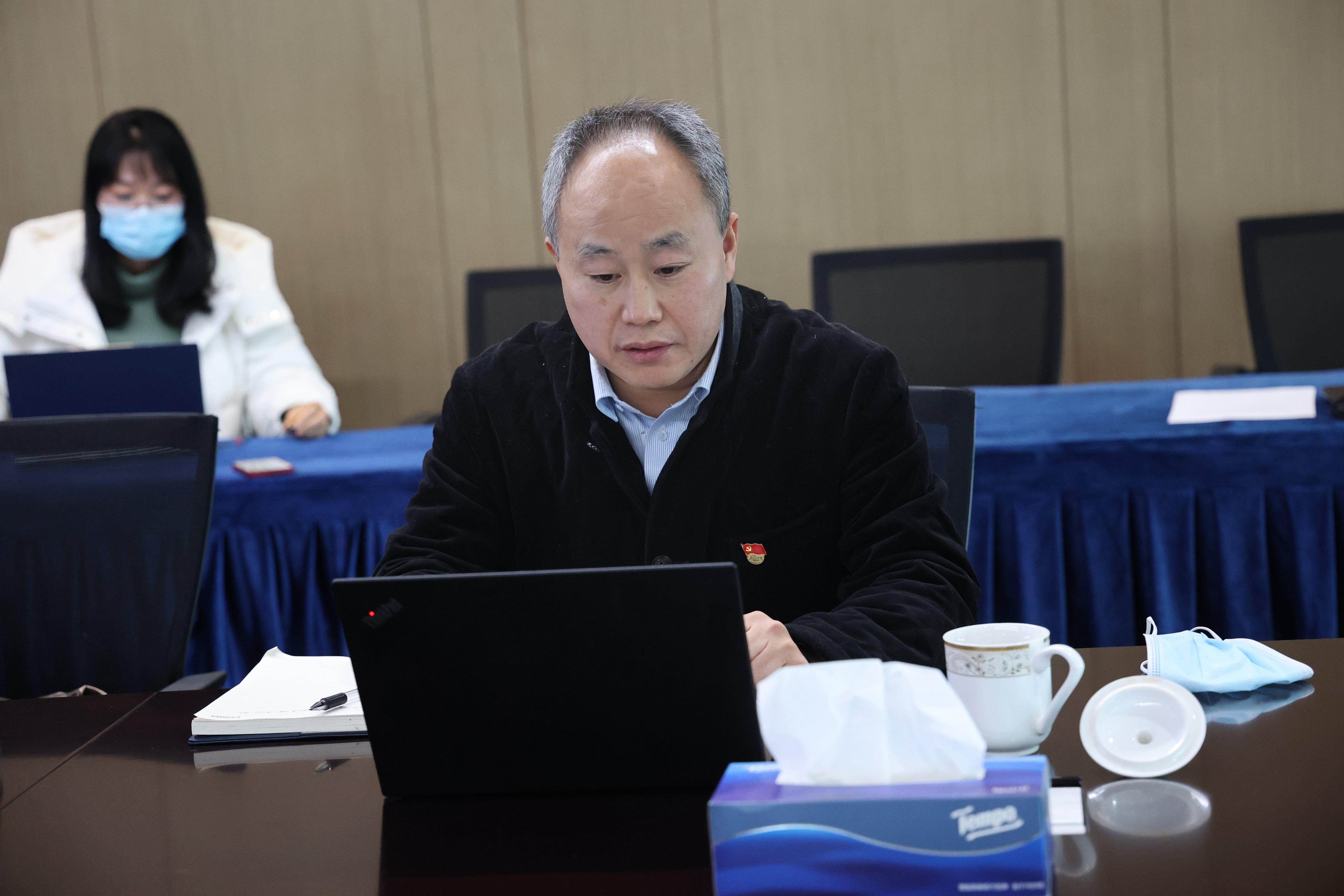 首页| w66来利国际旗舰厅官网