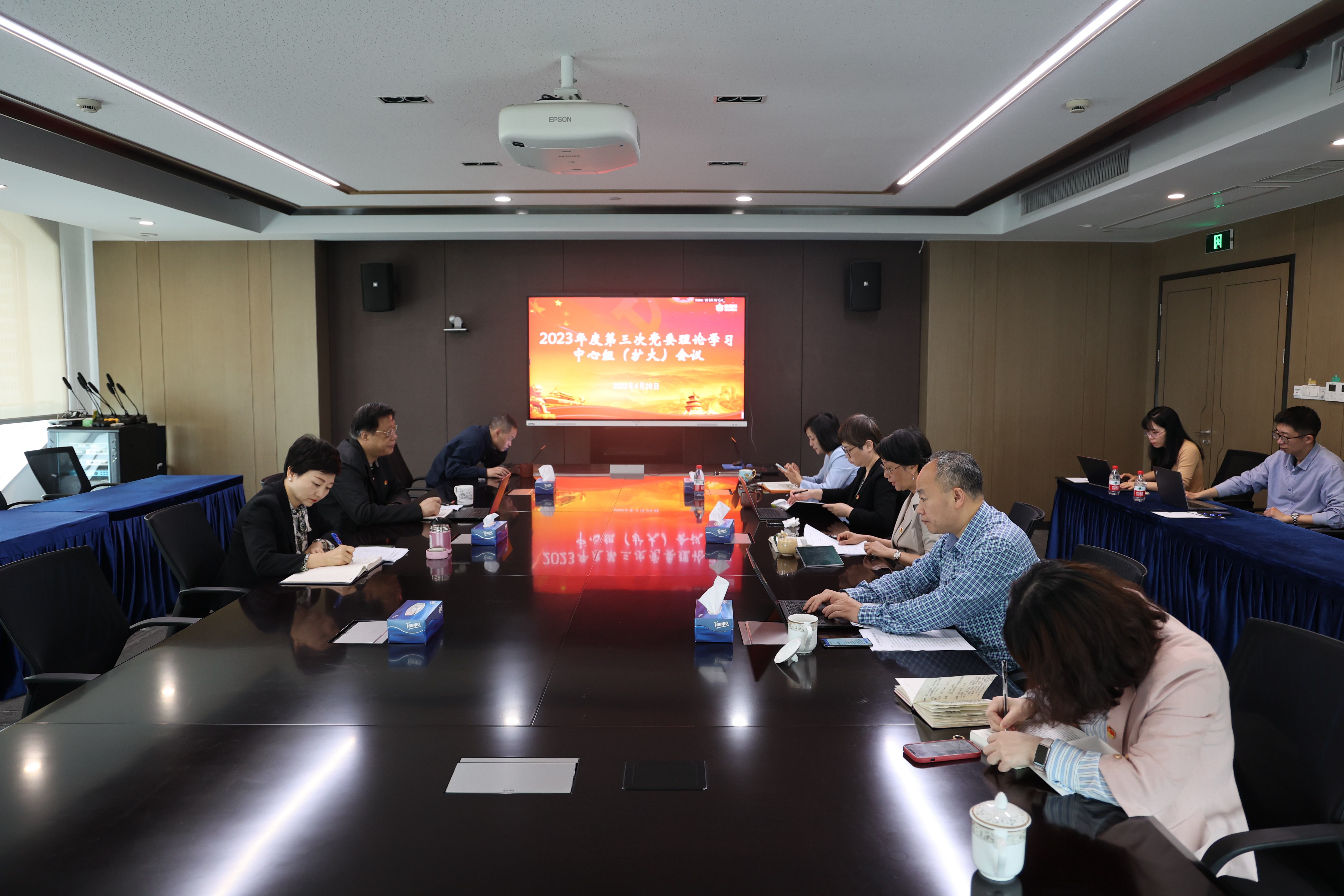 首页| w66来利国际旗舰厅官网