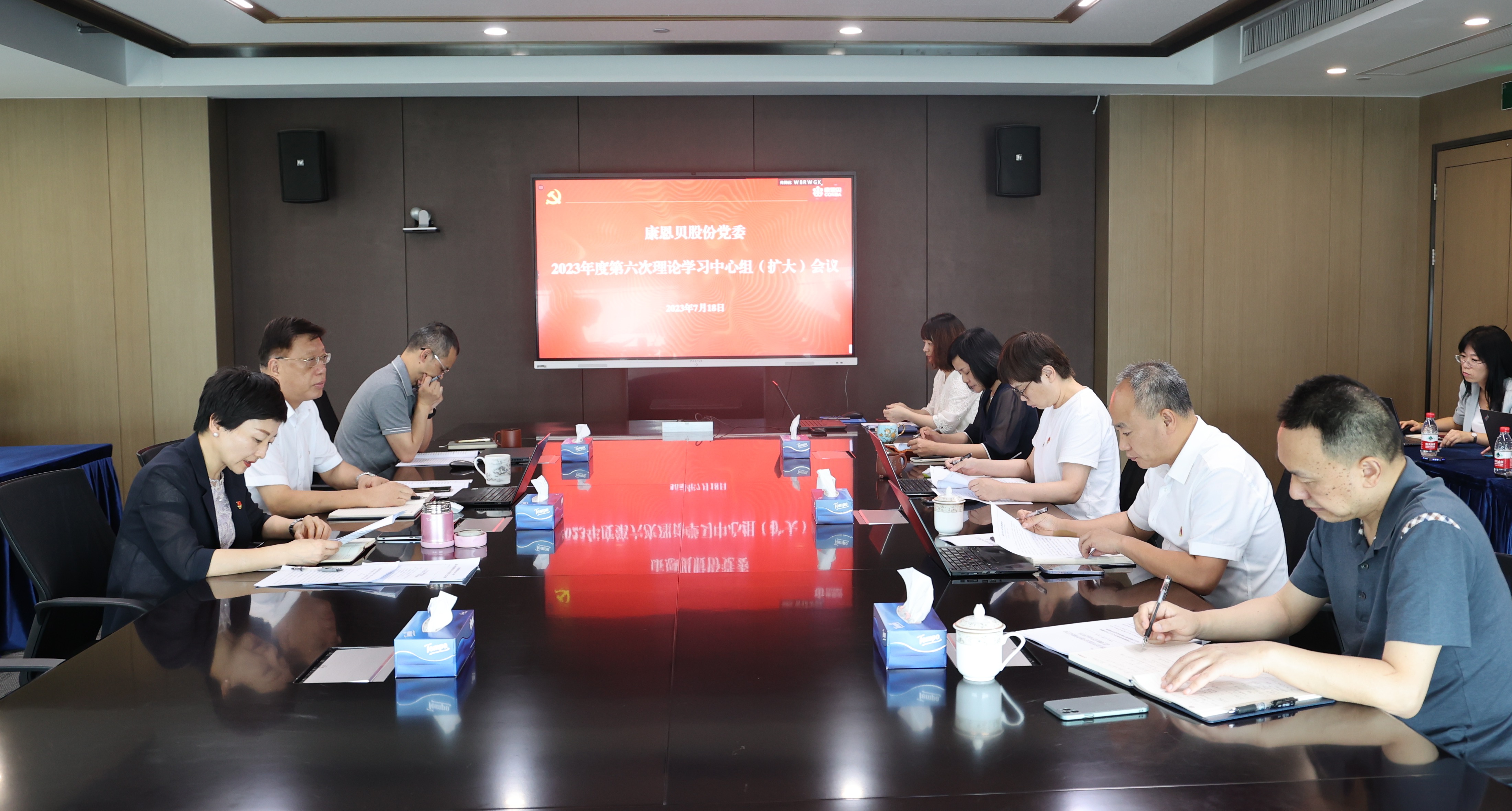 首页| w66来利国际旗舰厅官网