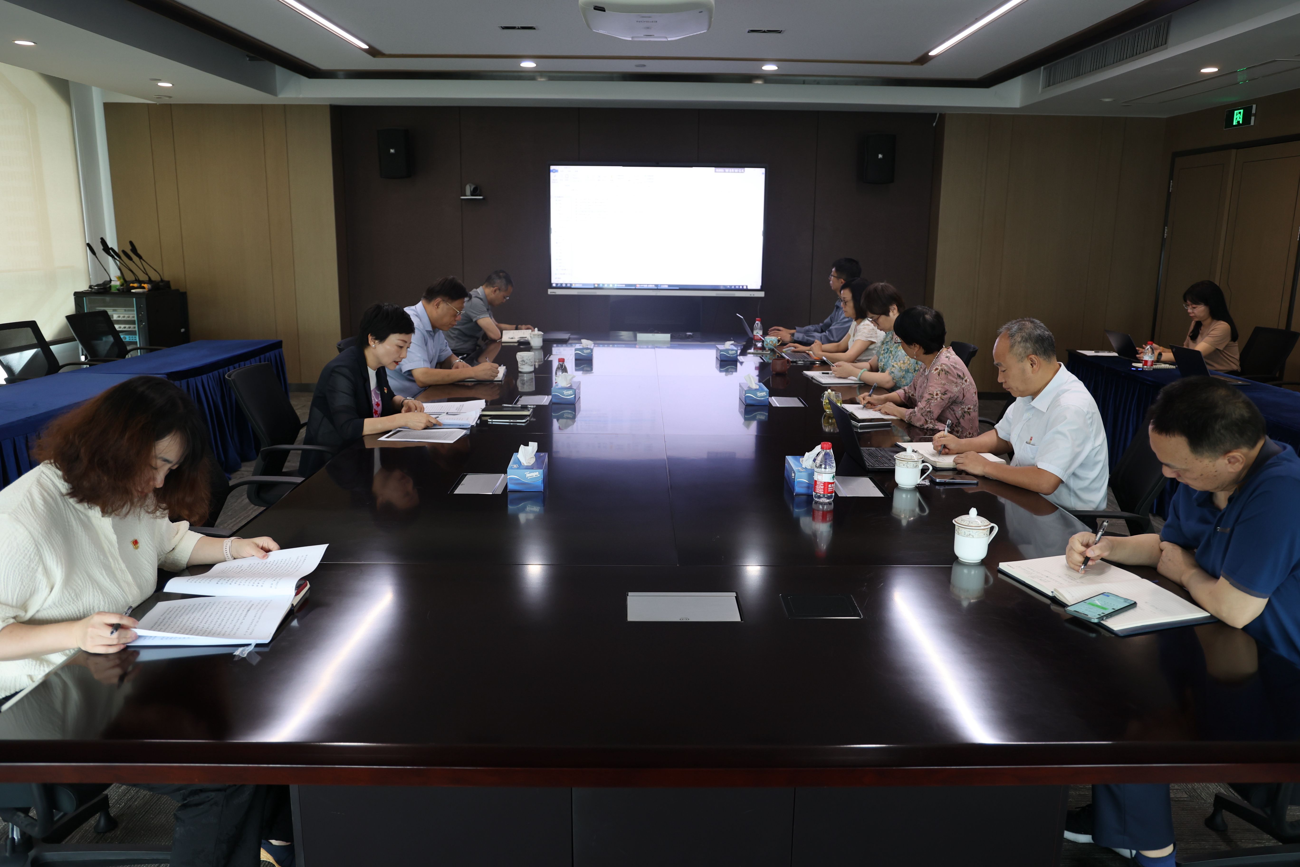 首页| w66来利国际旗舰厅官网