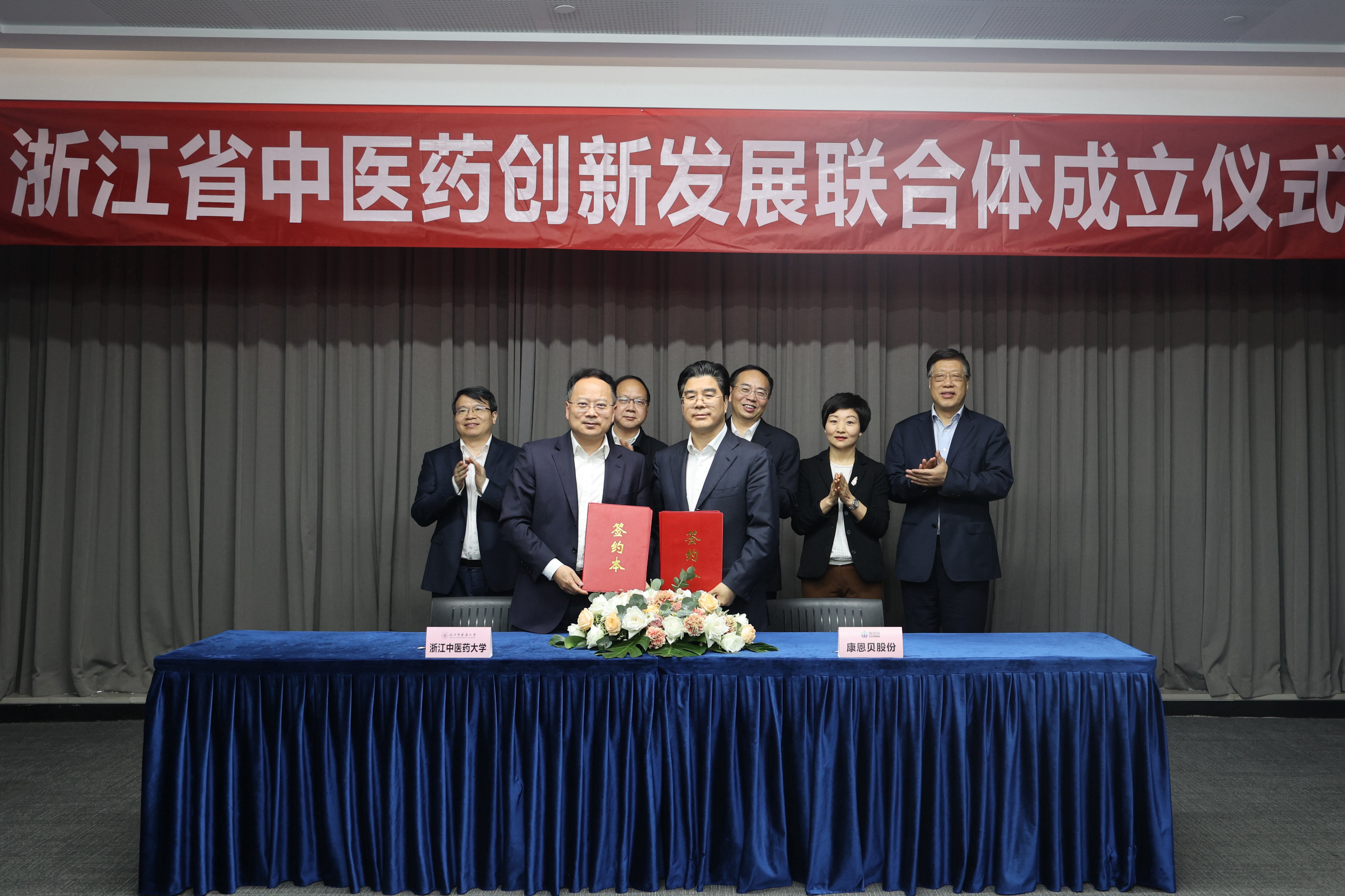 立异驱动，加速提升焦点竞争力